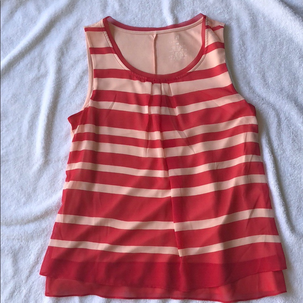 NY & Co Shirt